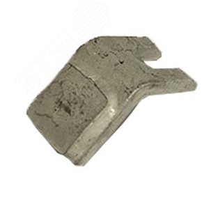 Контакт КПД-121 неподвижный - фото 2