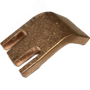 Изображение товара Контакт КПВ-605 неподвижный (шт)