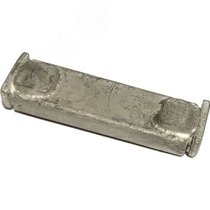 Контакт ПМ12-100 подвижный - фото 1