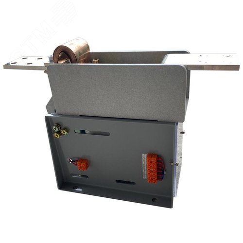 Контактор вакуумный КП-207 110В - фото 3