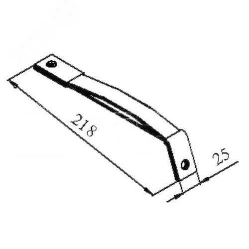 Гибкое соединение КПП-114 - фото 2