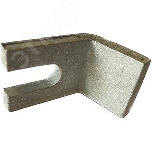 Контакт неподвижный КПД-114 - фото 2