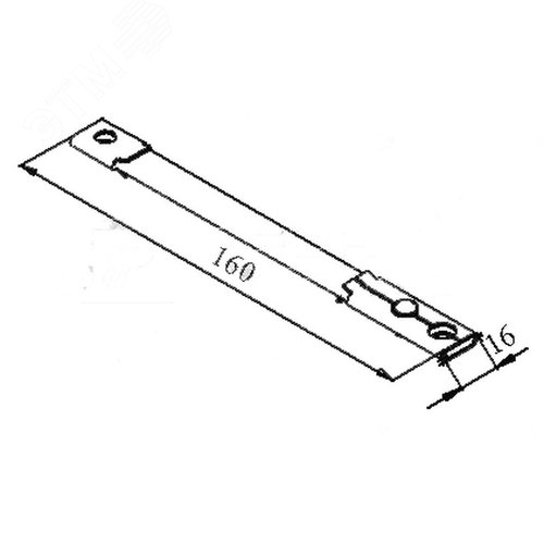 Гибкое соединение КПВ-603 - фото 2