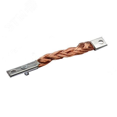 Гибкое соединение КПВ-604 - фото 1