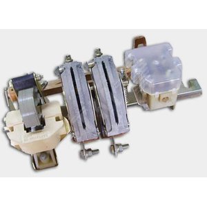 Изображение товара Контактор КТП 6012 100А ~110В (шт)