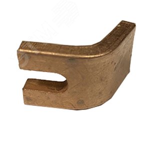 Контакт КТ-6022 неподвижный - фото 2