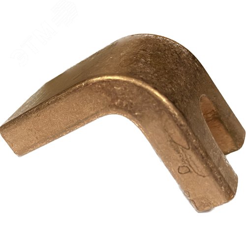 Контакт КТ-6032 неподвижный - фото 1