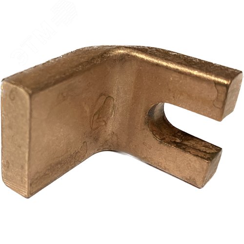 Контакт КТ-6032 неподвижный - фото 2