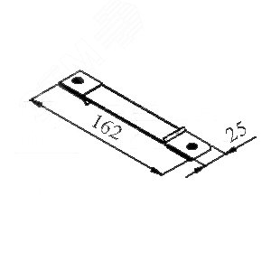 Гибкое соединение КТ-6033 - фото 2