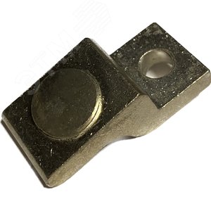 Контакт КТ-6043С  подвижный - фото 2