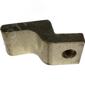 Контакт КТ-6043С  подвижный - фото 1