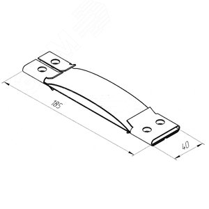 Гибкое соединение КТ-6043 - фото 2