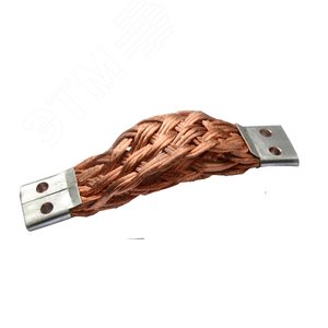 Гибкое соединение КТ-6053 - фото 1