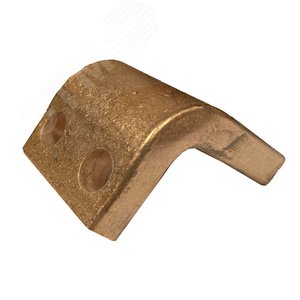 Изображение товара Контакт КТ 6053 неподвижный (шт)