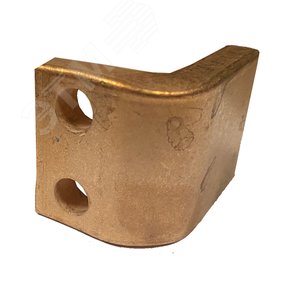 Контакт КТ 6053 неподвижный - фото 2