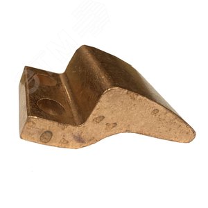 Изображение товара Контакт КТ 6053 подвижный (шт)