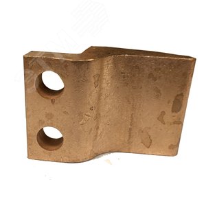 Контакт КТ-6050  подвижный - фото 2