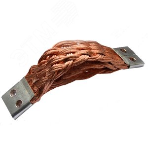 Гибкое соединение КТ-6063 - фото 1