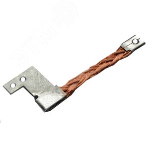 Гибкое соединение КТПВ-621 - фото 1