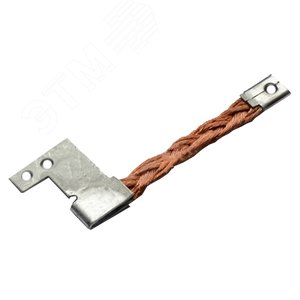 Гибкое соединение КТПВ-622 - фото 1