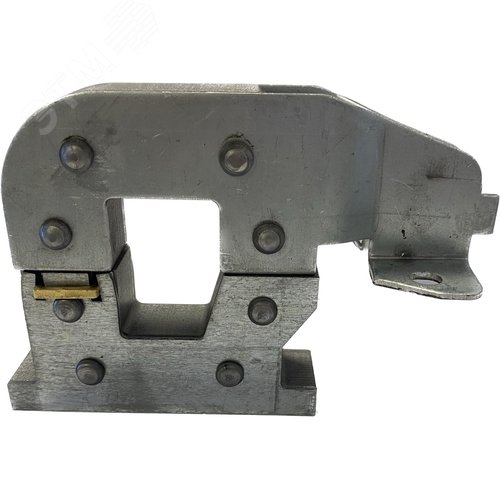 Электромагнитный сердечник к контактору серии КТ-6000 - фото 1