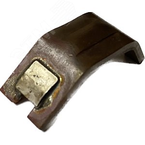 Контакт МК 2-20 неподвижный - фото 1