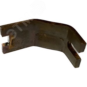 Контакт МК 2-20 неподвижный - фото 2