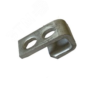 Контакт МК 2-30 неподвижный - фото 2