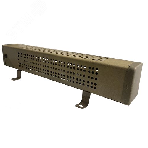 Изображение товара Печь ПЭТ-4 1.5кВТ 220в (шт)