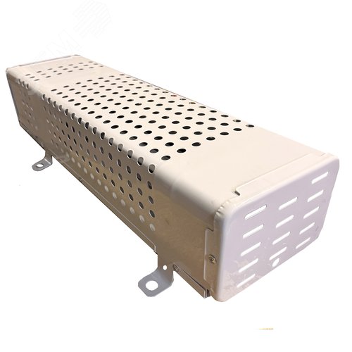 Изображение товара Печь ПЭТ-4 1.6кВТ 220в (шт)