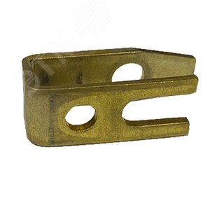 Изображение товара Контакт ПМ12-160 неподвижный (шт)