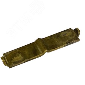 Контакт ПМА 5вел. подвижный - фото 2