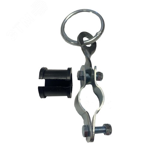 Изображение товара Подвес ПСК-10-20 без скобы (шт)