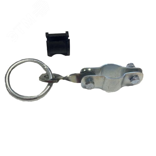 Подвес ПСК-20-30 без скобы - фото 3