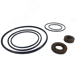 Ремкомплект к гидротолкателю ТЭ-30 - фото 3