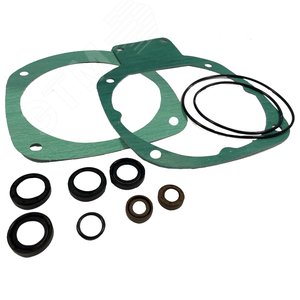 Изображение товара Ремкомплект к гидротолкателю ТЭ-50/80 (шт)