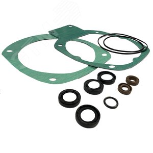 Ремкомплект к гидротолкателю ТЭ-50/80 - фото 2