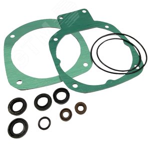 Ремкомплект к гидротолкателю ТЭ-50/80 - фото 3