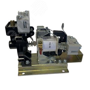 Реле РВП-72М-3222  380В - фото 2