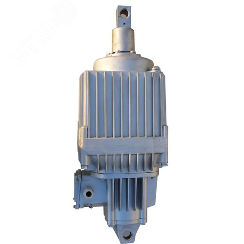 Гидротолкатель ТЭ-200/120 - фото 2