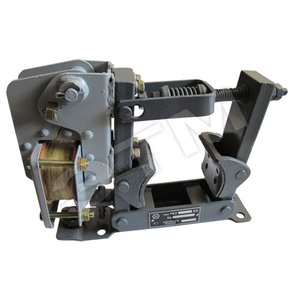 Изображение товара Тормоз крановый ТКТ-100 с МО-100 220В (шт)