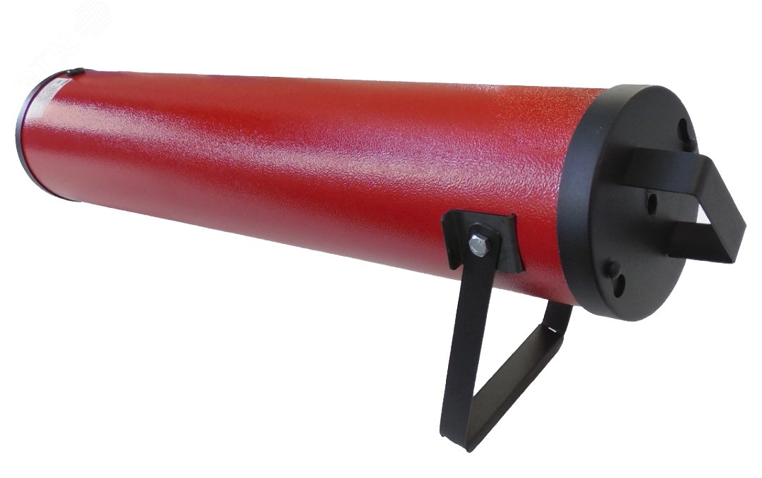 Изображение товара Термопенал ТПК-5/150 220 для сварочных электродов с автоматическим подогревом