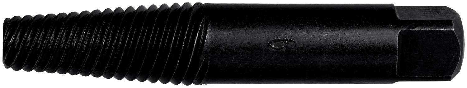 Экстрактор N6, спиральный, M18 - M24, отв 11.0 - 14.5 мм, для правой резьбы