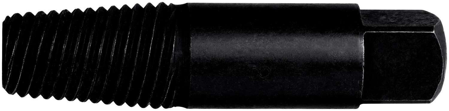 Экстрактор N8, спиральный, M33 - M45, отв 20.0 - 23.5 мм, для правой резьбы