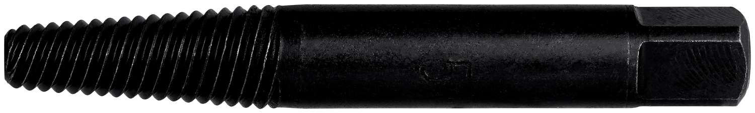 Экстрактор N5, спиральный, M14 - M18, отв 7.0 - 11.0 мм, для правой резьбы