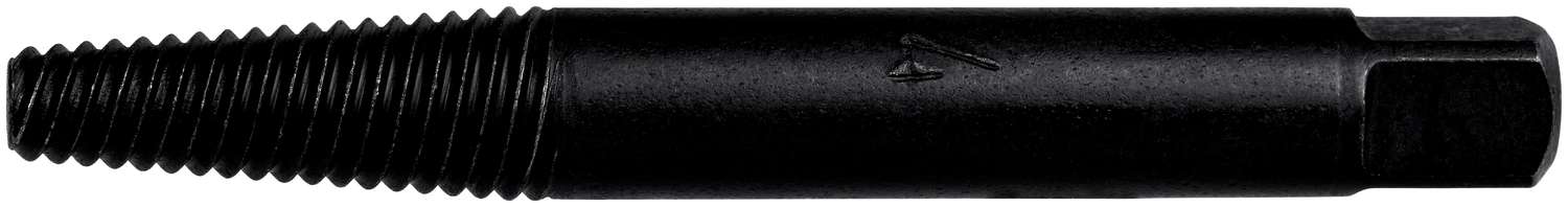 Экстрактор N4, спиральный, M11 - M14, отв 6.0 - 8.5 мм, для правой резьбы