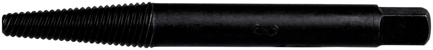 Экстрактор N3, спиральный, M8 - M11, отв 4.0 - 6.0 мм, для правой резьбы