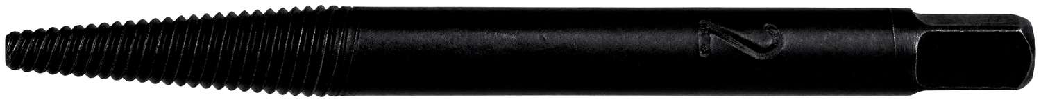 Экстрактор N2, спиральный, M6 - M8, отв 3.0 - 4.5 мм, для правой резьбы