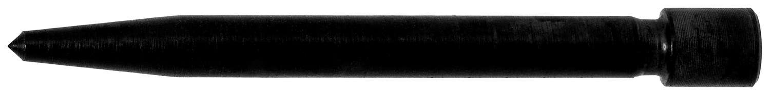 Наконечник 4.0 мм, для автоматических кернеров RE-430130 / RE-430230