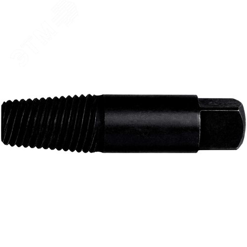 Изображение товара Экстрактор N8, спиральный, M33 - M45, отв 20.0 - 23.5 мм, для правой резьбы (шт)